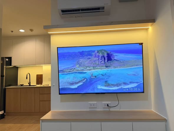Aspire Ngamwongwan