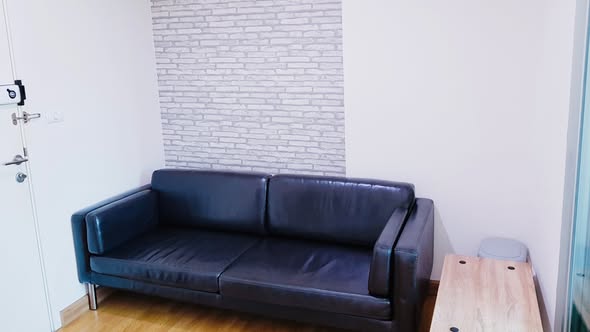 Aspire Rama 4