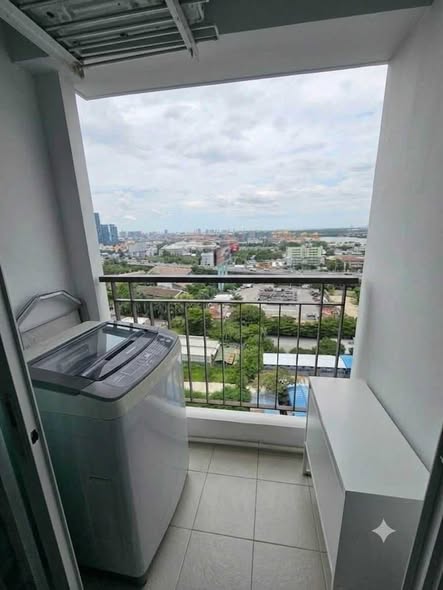 Aspire Rama 4