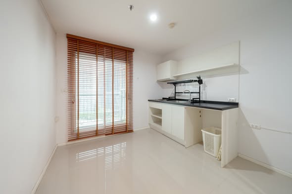 Aspire Rama 9