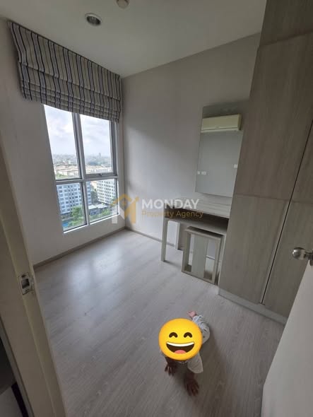 Aspire Sathon-Taksin (Timber Zone)