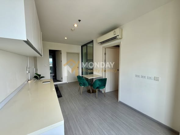 Aspire Sathorn-Ratchaphruek