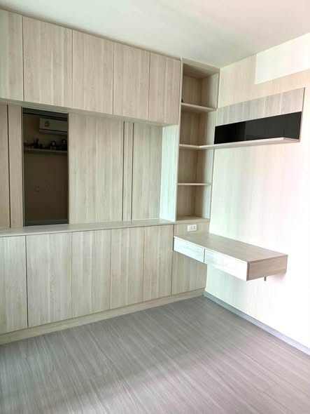 Aspire Sathorn-Ratchaphruek