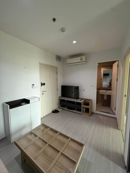 Aspire Sathorn-Ratchaphruek