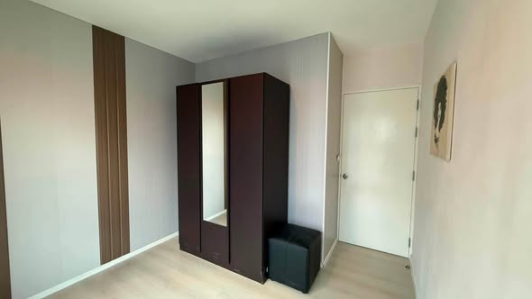 Aspire Sukhumvit 48