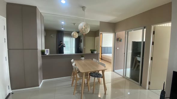 Aspire Sukhumvit 48