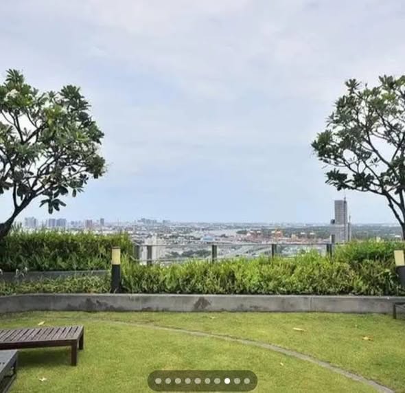 Aspire Sukhumvit 48