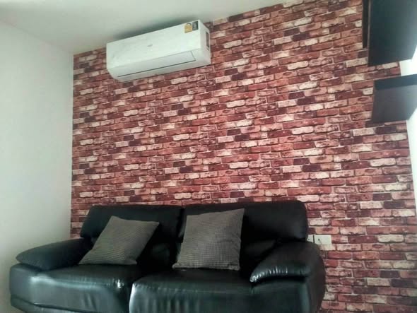 Aspire Sukhumvit 48