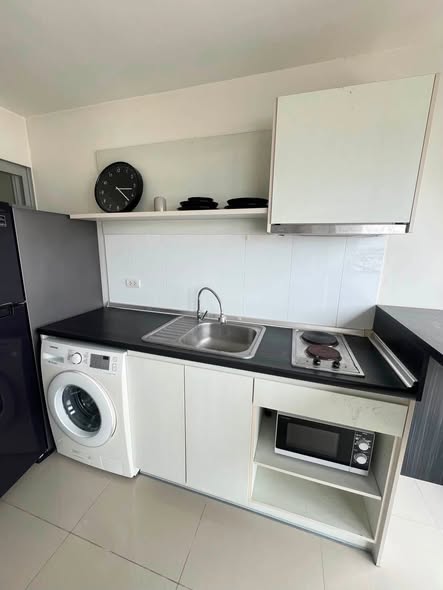 Aspire Sukhumvit 48