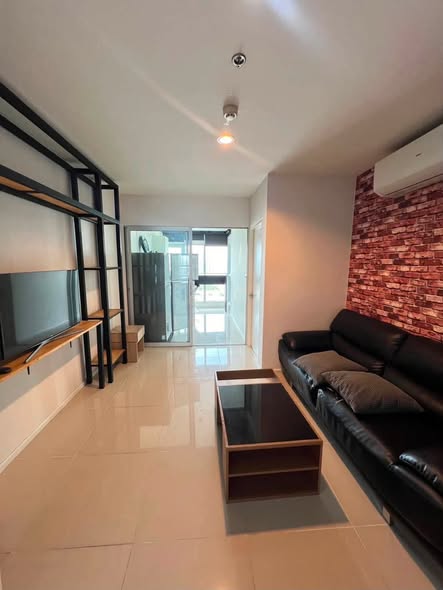Aspire Sukhumvit 48