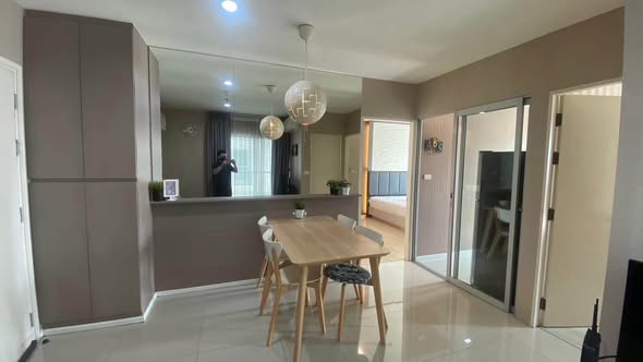 Aspire Sukhumvit 48