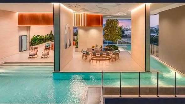 Aspire Sukhumvit-Rama 4