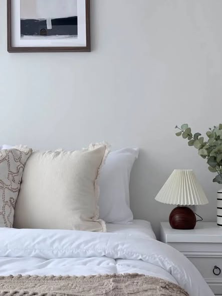 bedroom of Atmoz Flow Minburi