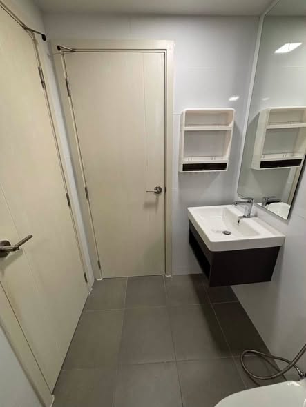 Atmoz Kanaal Rangsit