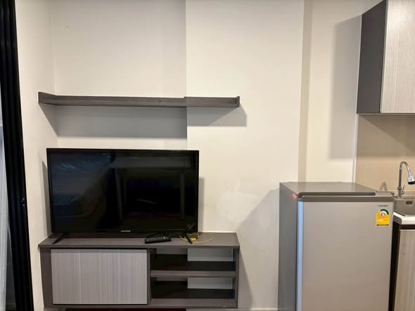 ATMOZ Ladprao 15