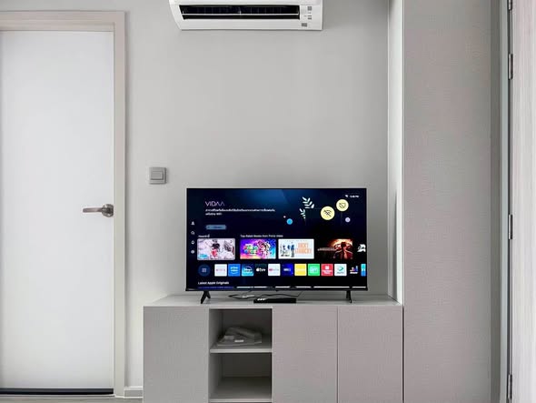 Atmoz Oasis Onnut