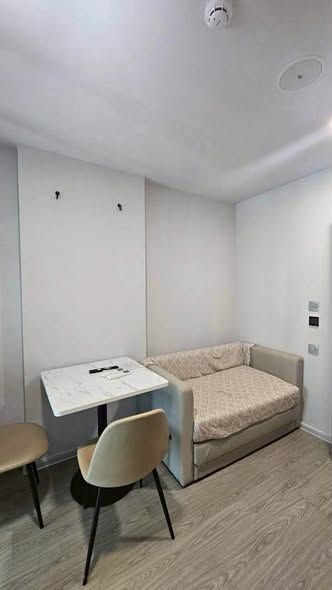 Atmoz Oasis Onnut