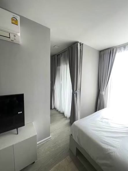 Atmoz Oasis Onnut