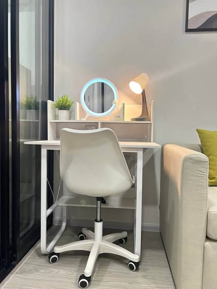 Atmoz Oasis Onnut