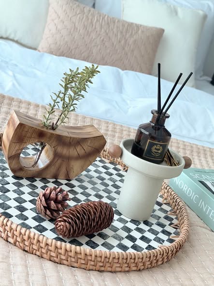 Atmoz Palacio Ladprao Wanghin | แอทโมซ พาลาซิโอ ลาดพร้าว วังหิน