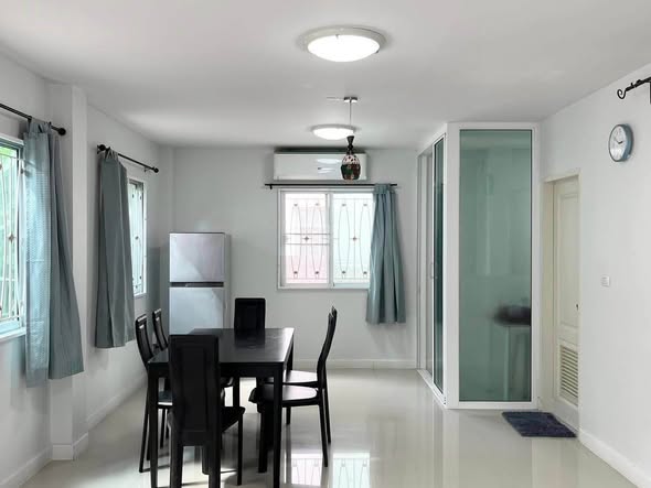 room interior of Atoll Maldives Palms