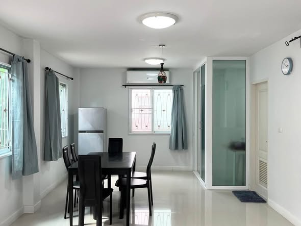 room interior of Atoll Maldives Palms