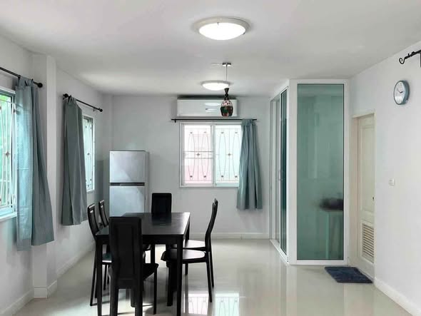 room interior of Atoll Maldives Palms
