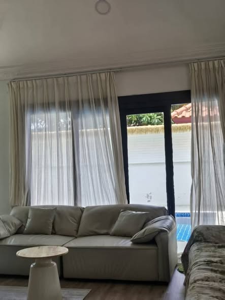 Baan Balina 1