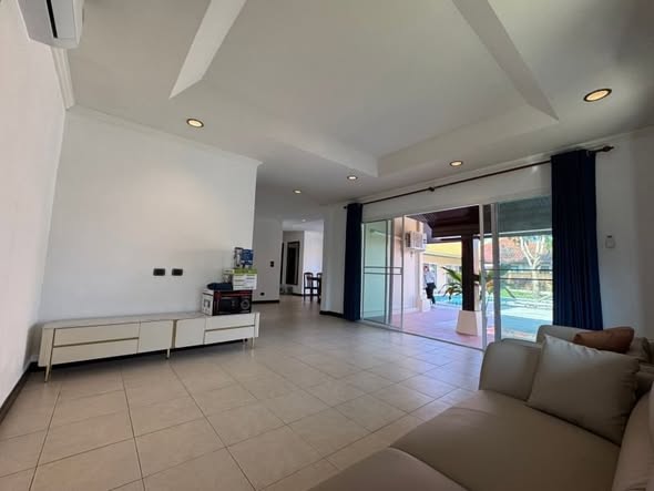 Baan Balina 1