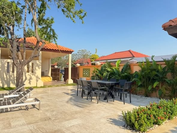 Baan Balina 1