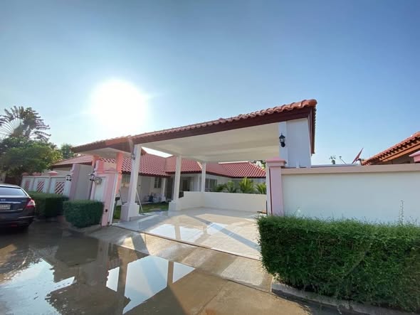 Baan Balina 1