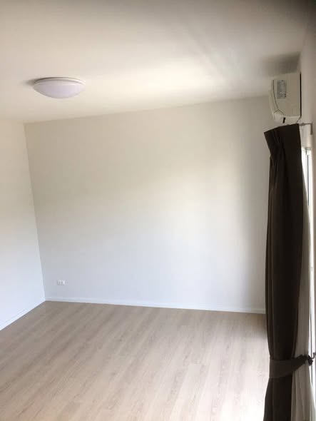 Baan Klang Muang Classe Sukhumvit 77