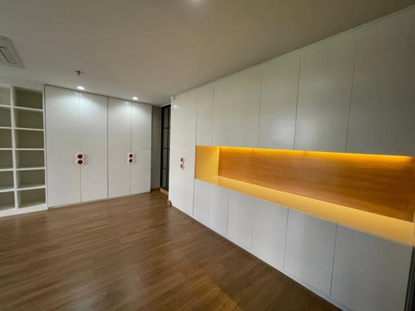 Baan Phrom Phong