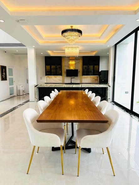 room interior of บ้านแสนสิริ พัฒนาการ : Baan Sansiri Pattanakarn