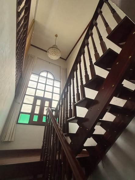 Baan Sukhumvit 18