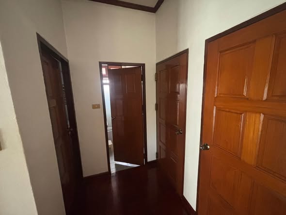 Baan Sukhumvit 18