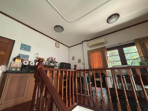 Baan Sukhumvit 18
