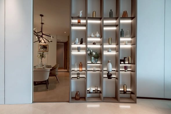 Banyan Tree Residences Riverside Bangkok บันยัน ทรี เรสซิเดนซ์ ริเวอร์ไซด์ กรุงเทพ