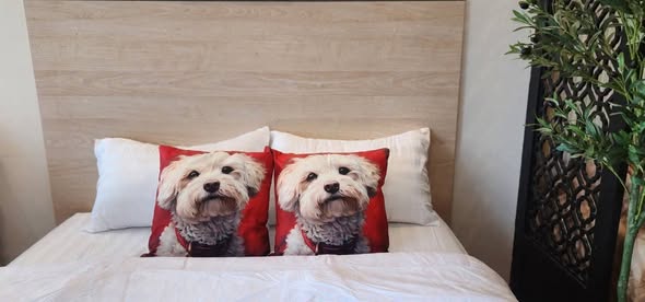 bedroom of อาคารศิริคอนโด