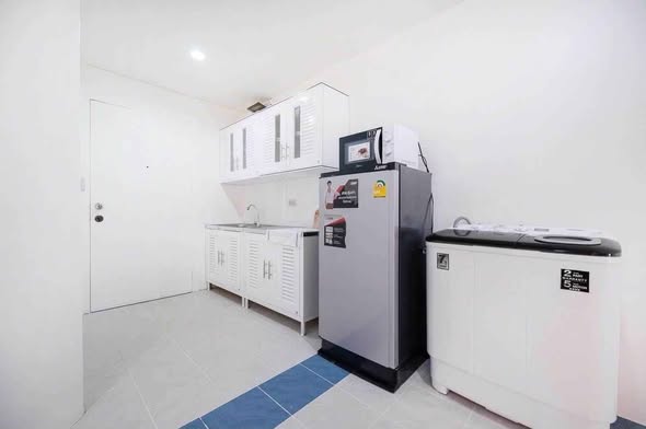 Bodin Sweet Home F