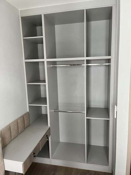 BRIXTON Pet&Play Sukhumvit107