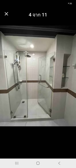 Casa Condo Asoke-Dindaeng