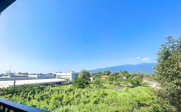 Casa Condo ช้างเผือก