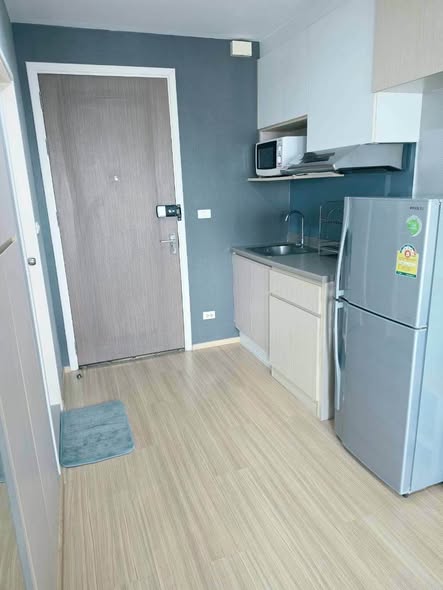 Casa Condo Ratchada – Ratchaphruek
