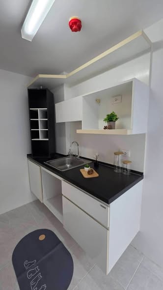 Casa Condo Ratchada-Thapra