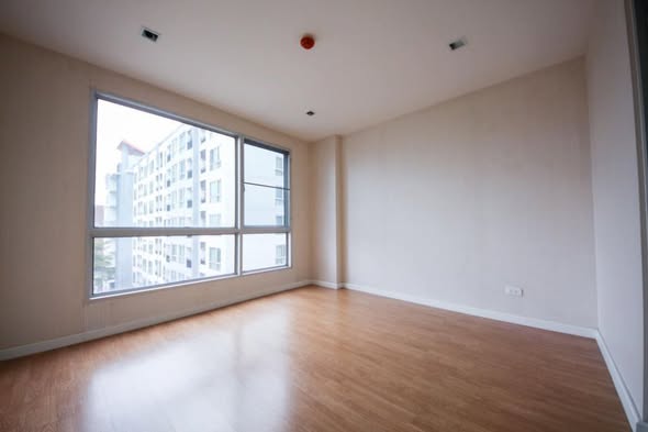 Casa Condo Ratchada-Thapra