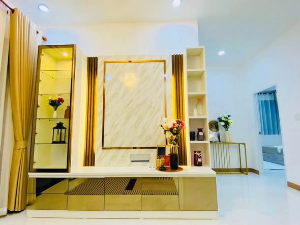 Casa Presto House Wongwan-Pinklao | Q House