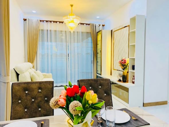 Casa Presto House Wongwan-Pinklao | Q House