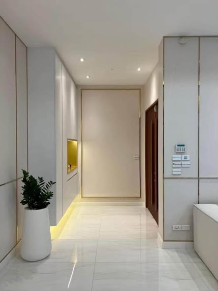 Casa Presto House Wongwan-Pinklao | Q House