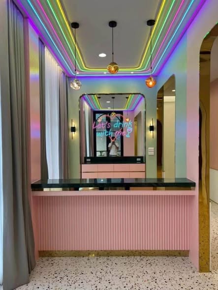 Casa Presto House Wongwan-Pinklao | Q House